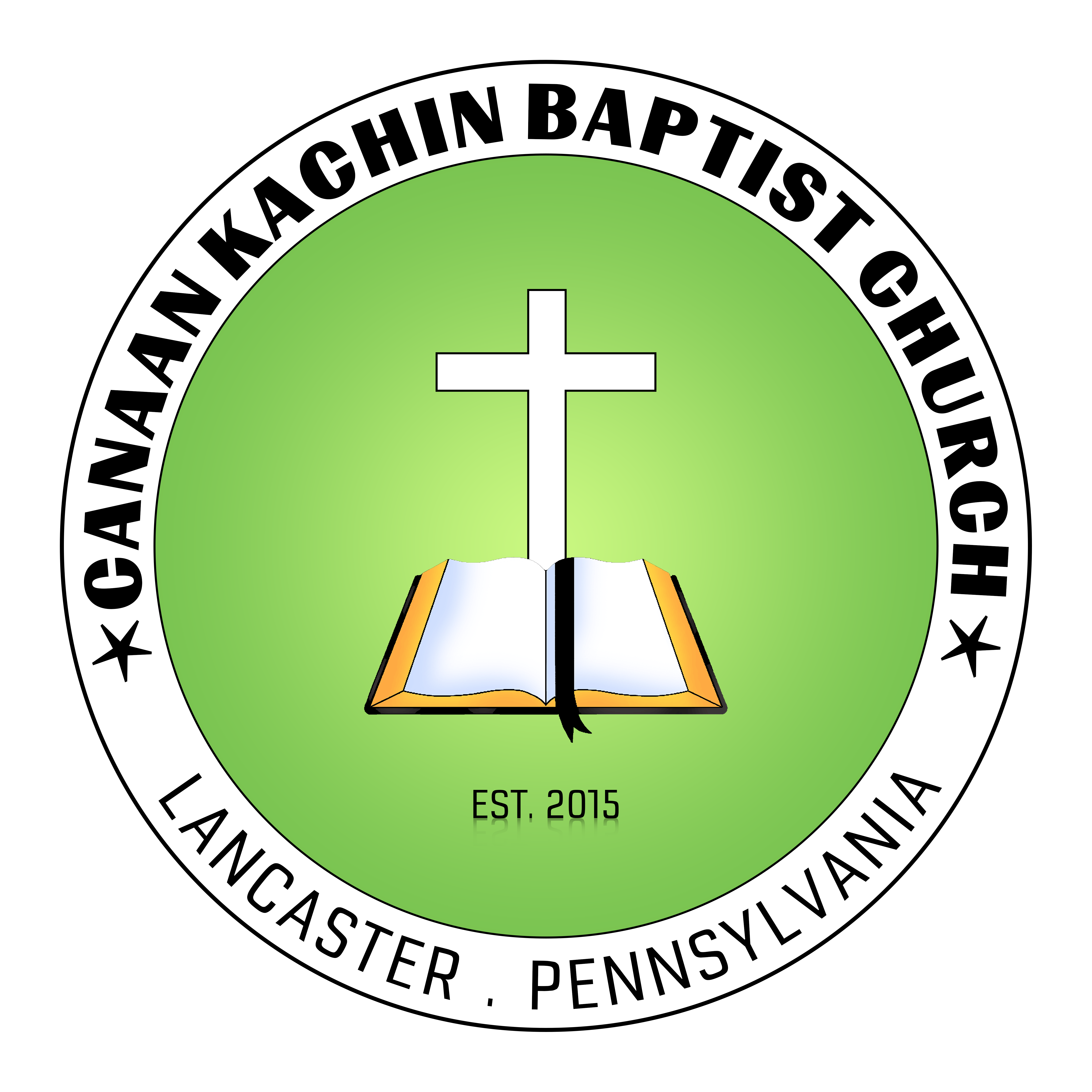 CKBC logo